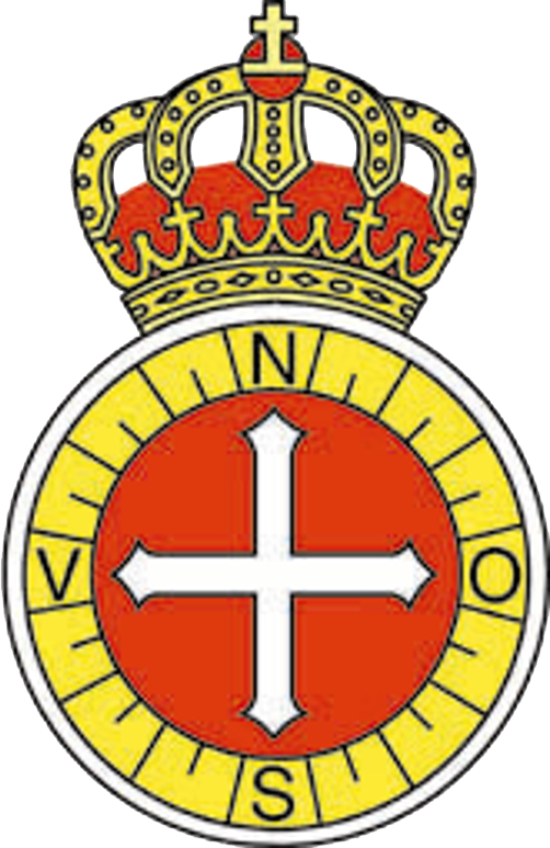 Artikkelbilde til artikkelen Velkommen til Riddere av Det Hvite Kors